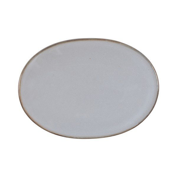 Portasapone in ceramica blu Bellante - Wenko-image-2