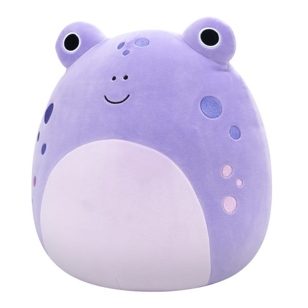 Peluche Nahomy - SQUISHMALLOWS-image-4
