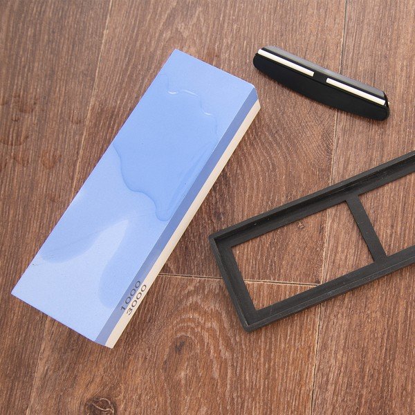 Affilacoltelli - Orion-image-1