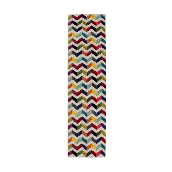 Tappeto 230x66 cm Bolero - Flair Rugs
