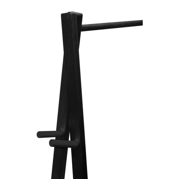Stendibiancheria nero - Really Nice Things-image-1