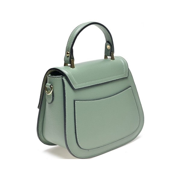 Borsa in pelle - Isabella Rhea-image-1
