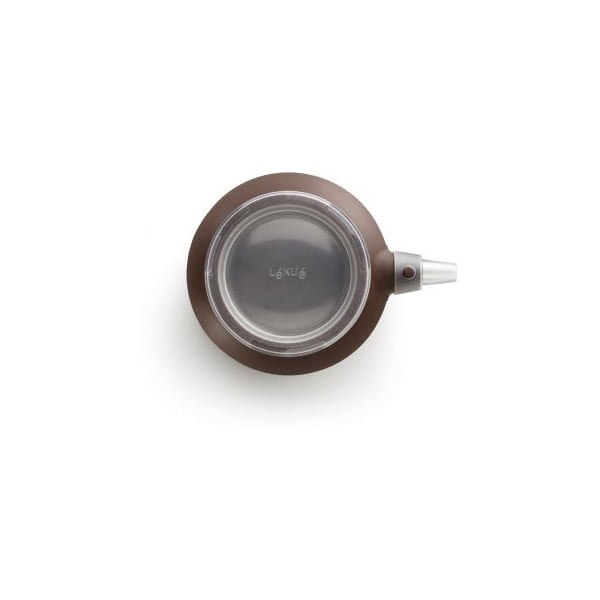 Sada na makronky-image-2