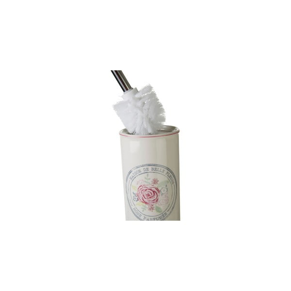 Scopino bianco Belle - Premier Housewares-image-2