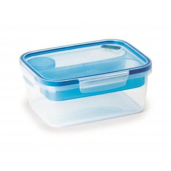 Set di borracce e cestino per il pranzo - Snips-image-4
