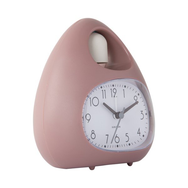 Sveglia Blob Bell – Karlsson-image-2