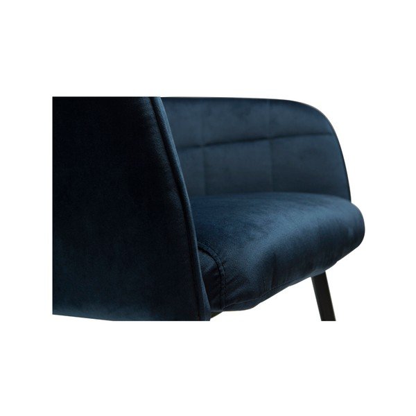 Poltrona Blue Embrace Embrance - DAN-FORM Denmark-image-3