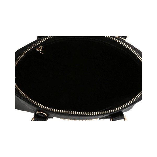 Borsa nera Charlton - Laura Ashley-image-3