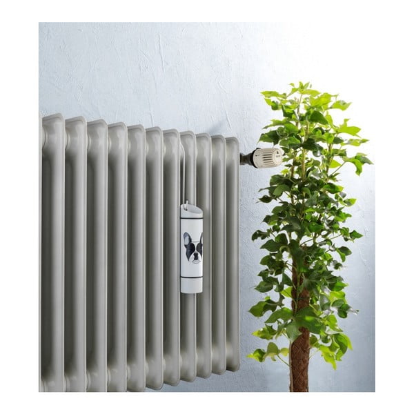 Umidificatore d'aria con impronta di cane Air - Wenko-image-1