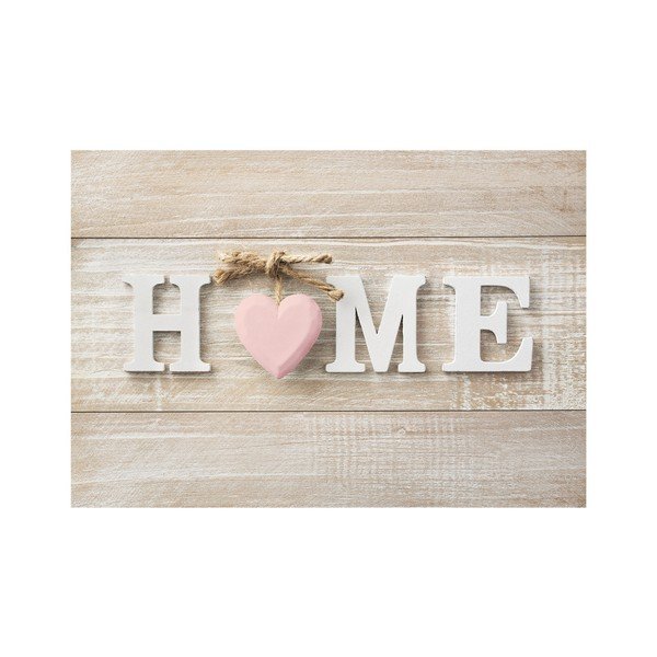 Tappetino Home Dos, 75 x 52 cm - Zerbelli-image-4