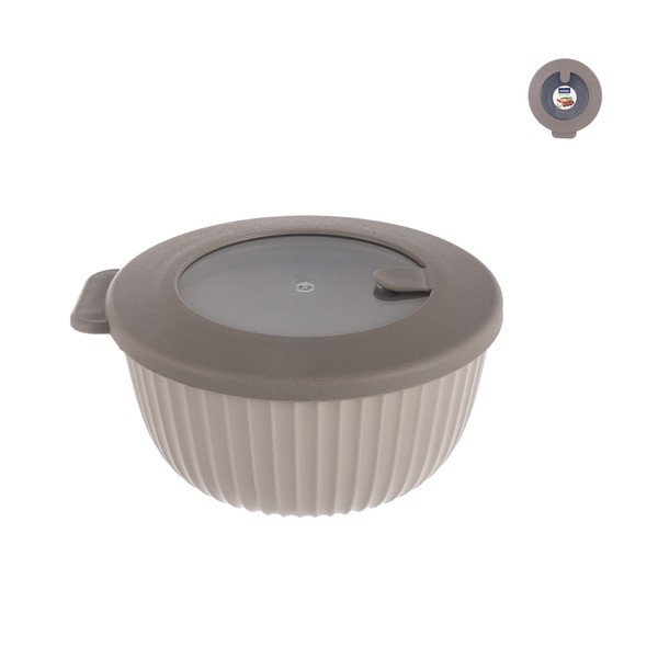 Scatola per alimenti – Orion-image-4