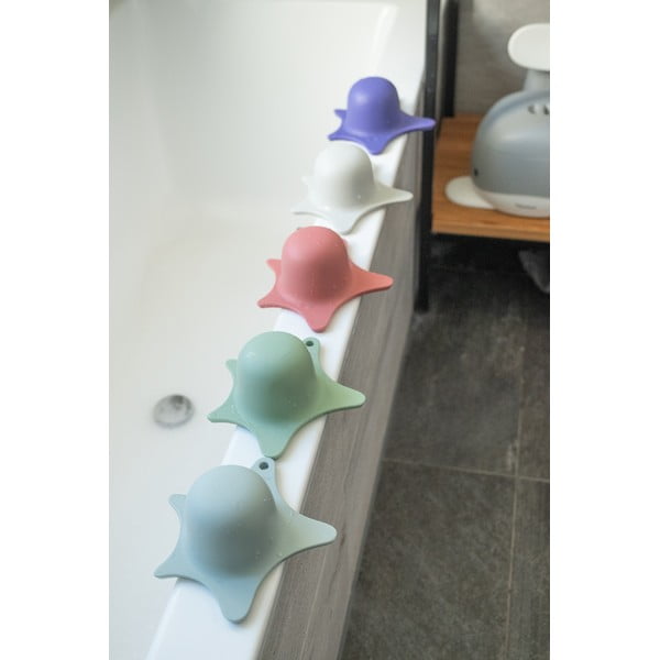 Giocattolo per acqua da bambini Dusky Pink - Kindsgut-image-2