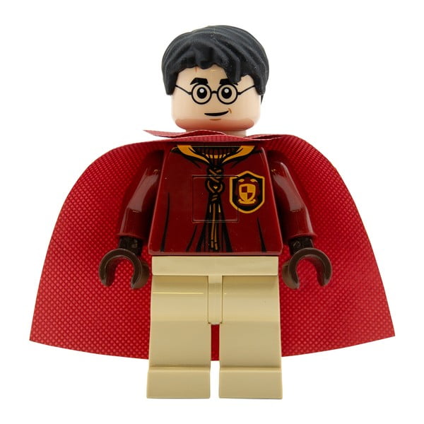 Torcia elettrica Harry Potter - LEGO®-image-3