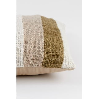 Cuscino decorativo 45x45 cm Surrey - Light & Living