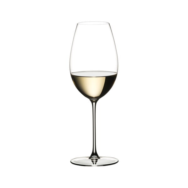Set di 2 bicchieri da vino da 440 ml Veritas Savignon Blanc - Riedel-image-2