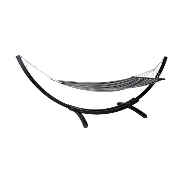 Amaca 320 cm Tripoli - House Nordic-image-3