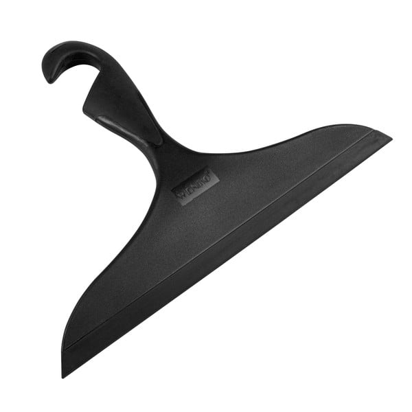 Tergivetro nero 23 cm Loano – Wenko