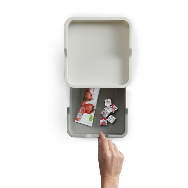 Organizzatore per le spezie Duo - Joseph Joseph-image-4