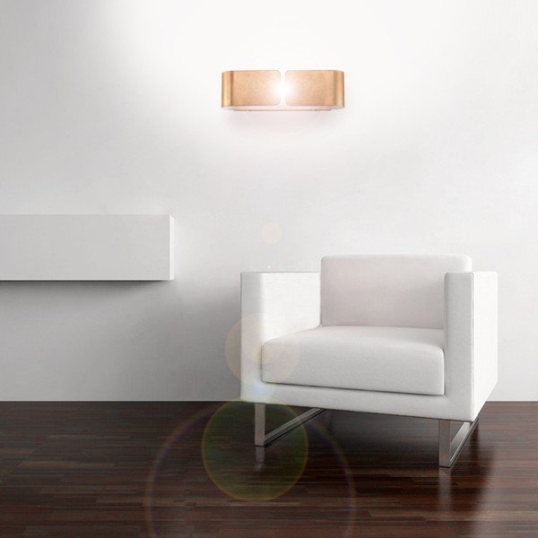 Nástěnné světlo Evergreen Lights Dos Tos-image-1