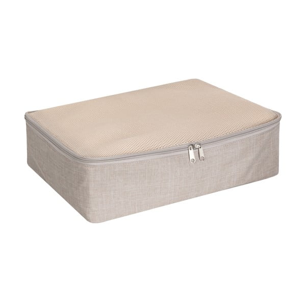 Organizer da viaggio Travel Collection – Bigso