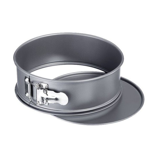 Tortiera da 18 cm - Westmark