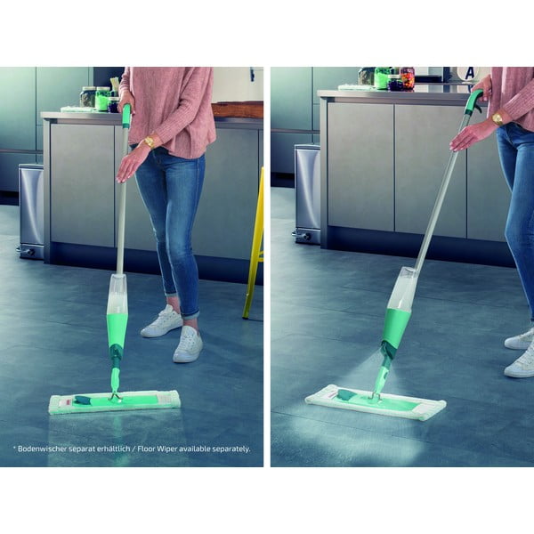 Ricambio per mop XL Easy Spray - LEIFHEIT-image-1