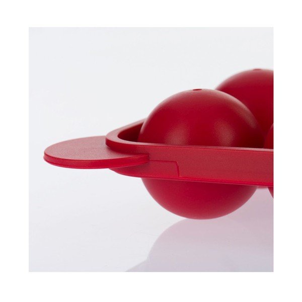 Stampo da forno in silicone CakePop - Westmark-image-1