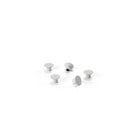 Set di magneti 5 pz A-bulletin – Zone