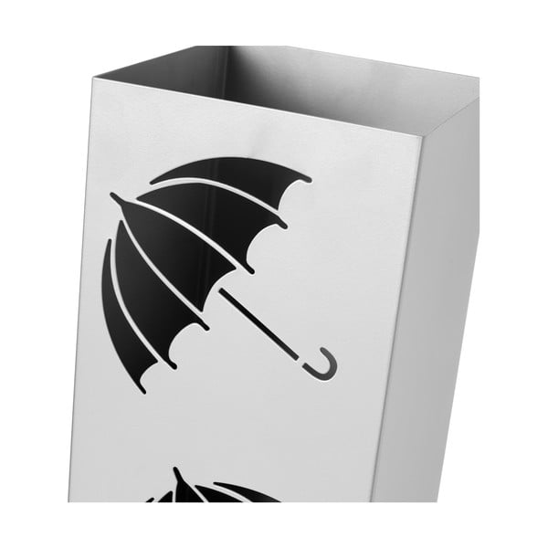 Portaombrelli 2 pezzi - Casa Selección-image-1