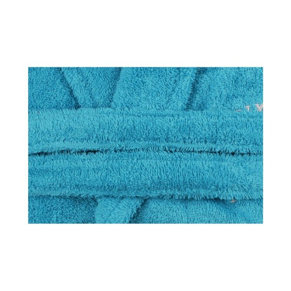 Accappatoio BHPC Mollie, misura. L/XL - Beverly Hills Polo Club-image-4