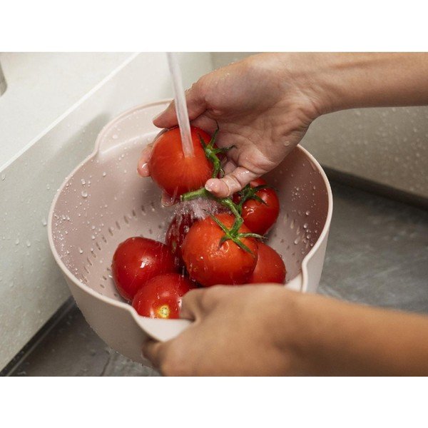 Colino in plastica ø 21 cm Chef It – Mepal-image-1