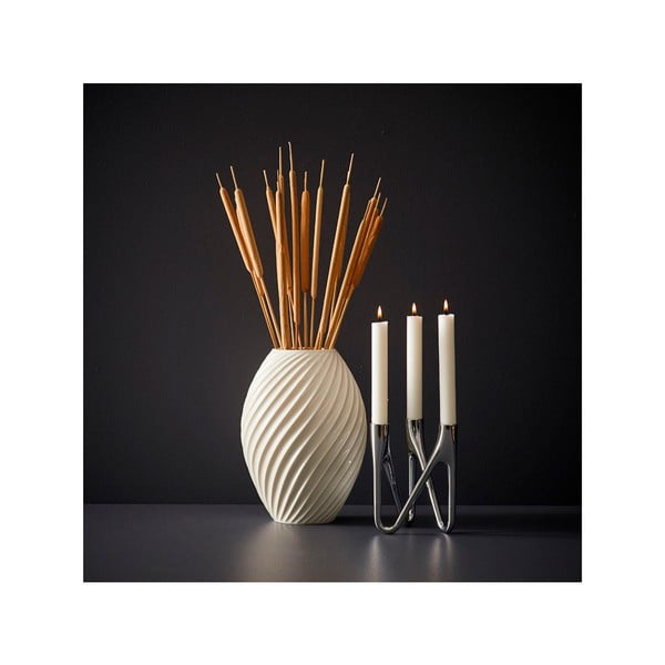 Candeliere in metallo Roots - Morsø-image-2