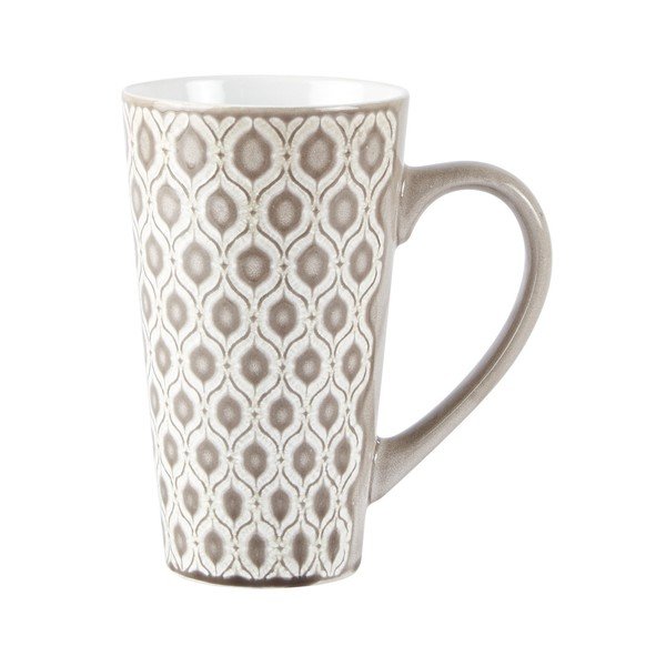 Sada 3 hrnků Villa Collection Villa Collection, 500 ml-image-2