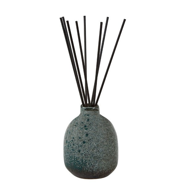 Diffusore di profumo Jasmine Pomegranate - Villa Collection