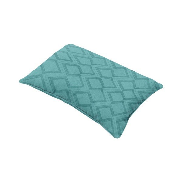 Cuscino per esterni 50x30 cm Graphic - Madison-image-1