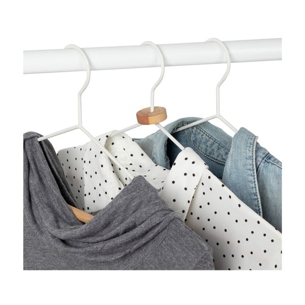 Repellente per tarme 6 pz Cedar – Compactor-image-3