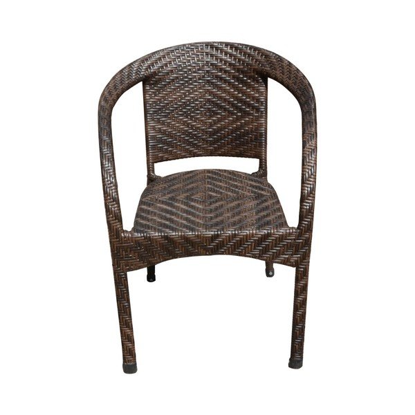 Sedia da giardino ADDU Brixton - Garden Pleasure