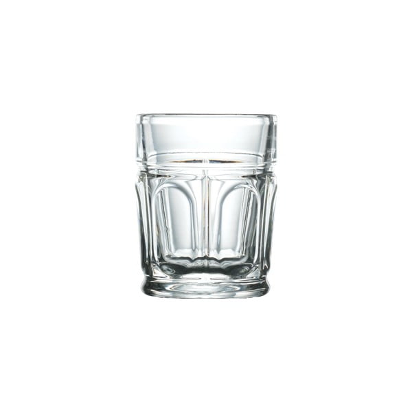 Bicchiere di La Rochère , 60 ml Medaillon - La Rochére