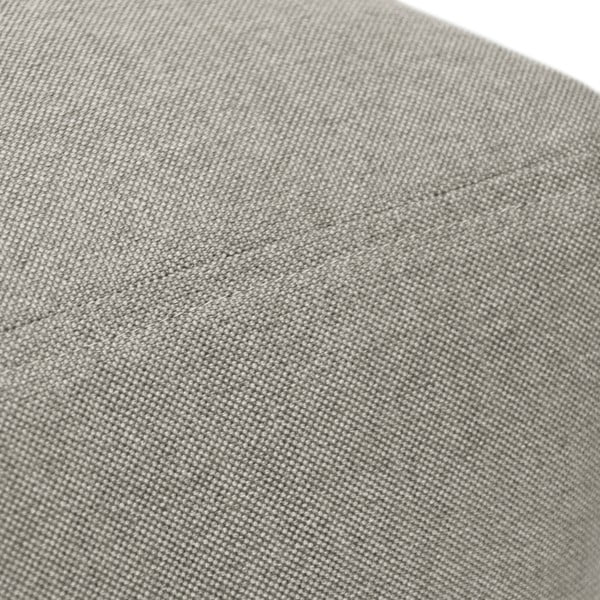 Puof a sacco grigio scuro Up! MooG – SLOWDOWN-image-4