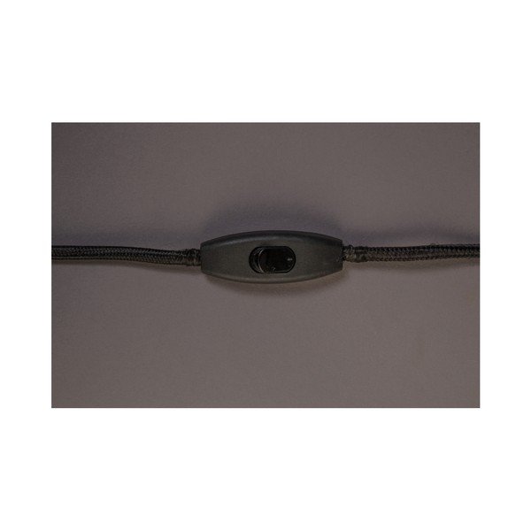 Lampada da parete in ottone Corridor - Dutchbone-image-3