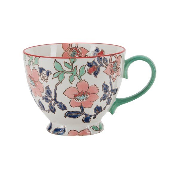 Tazza in gres - Bahne & CO