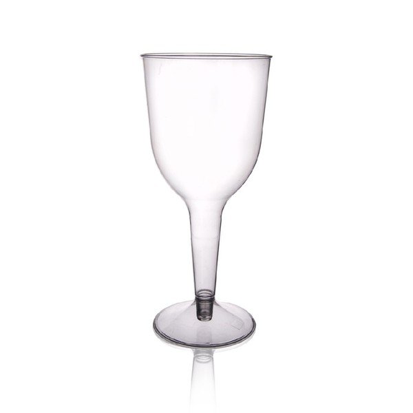 Pohár na víno Orion Wine, 300 ml
