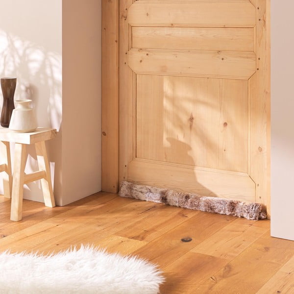 Paraspifferi per porta Antartic – douceur d'intérieur-image-2