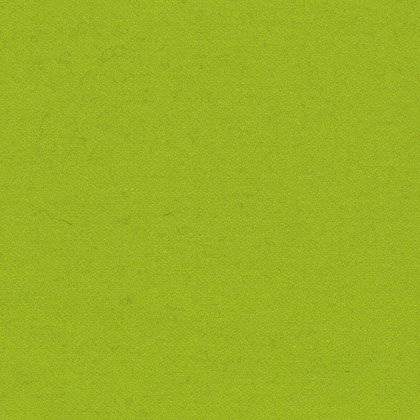 Divano verde lime basso Opera - Softline-image-2