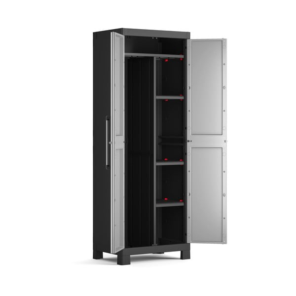 Armadietto da officina Detroit - Keter-image-1