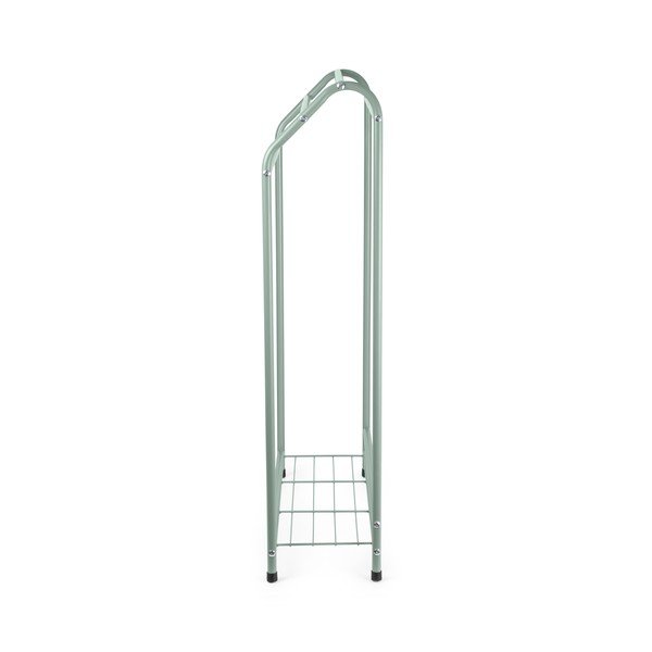 Portasciugamani in menta Grena - Compactor-image-1