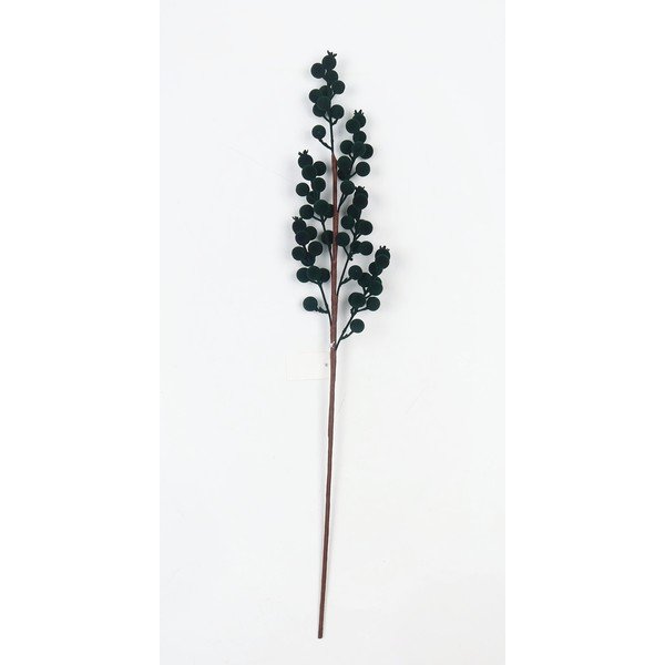 Fiore artificiale (altezza totale 64 cm) – Dakls