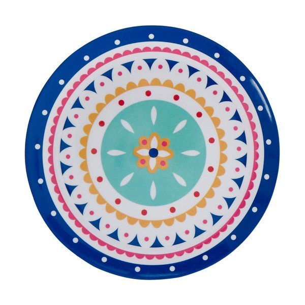 Contorno Bazaar, ⌀ 20 cm - Premier Housewares-image-1