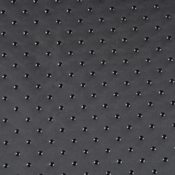 Letto per cani rosa chiaro ø 55 cm - Love Story-image-4