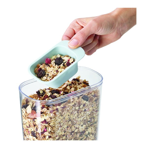 Set di contenitori per alimenti 5 pz CupboardStore – Joseph Joseph-image-2